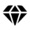 Trust Icon