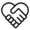 Trust Icon