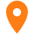 address