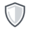 Trust Icon